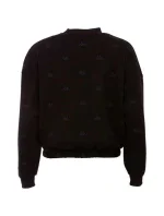 Dámská mikina Ignara W 309091 19-4006 - Kappa