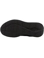 Dětský běh Wired Run Jr 374216 01 - Puma