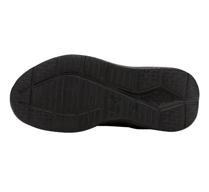 Dětský běh Wired Run Jr 374216 01 - Puma