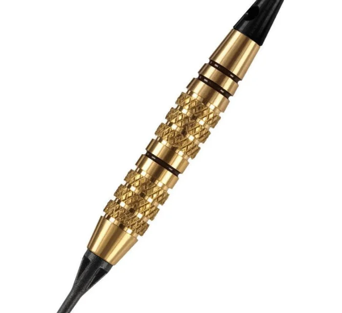 Šipky Softip model 21064376 - Harrows Šipky Softip model 21064376 - Harrows