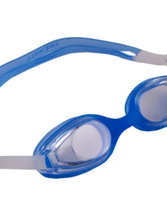 Plavecké brýle Sandy Jr model 21221395 - Crowell