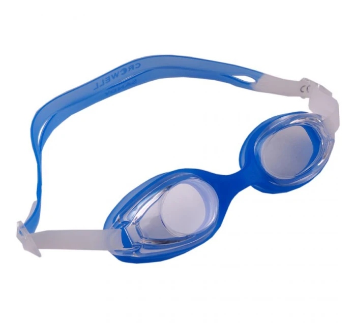 Plavecké brýle Sandy Jr model 21221395 - Crowell