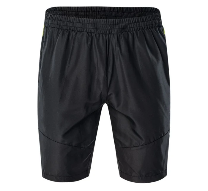 Iq daren šortky M 92800350377