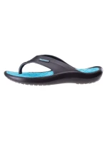 Klapki Aquawawe Alema Wmns W 92800399940 dámské