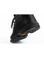 Pánská zimní obuv E Colorado WP M P110500 - Caterpillar