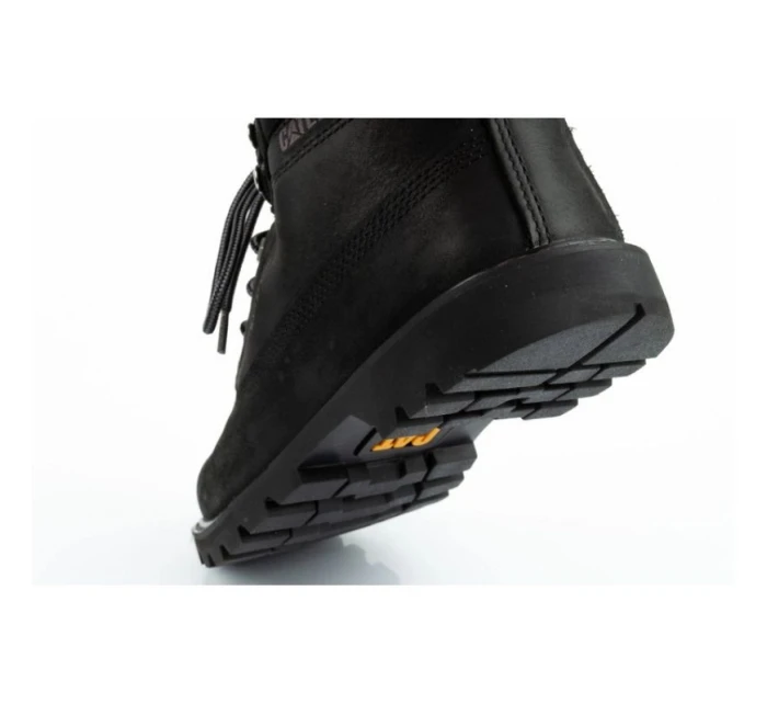 Pánská zimní obuv E Colorado WP M P110500 - Caterpillar