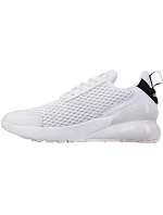 Boty Colp 1 unisex.2 243249 1011 - Kappa Boty Colp 1 unisex.2 243249 1011 - Kappa