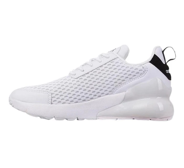 Boty Colp 1 unisex.2 243249 1011 - Kappa Boty Colp 1 unisex.2 243249 1011 - Kappa