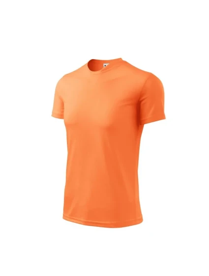 Tričko Malfini Fantasy Jr MLI-14788 Tričko Malfini Fantasy Jr MLI-14788