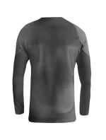 Pánský brankářský dres Gardien IV JSY M DH7967 060 - Nike Pánský brankářský dres Gardien IV JSY M DH7967 060 - Nike