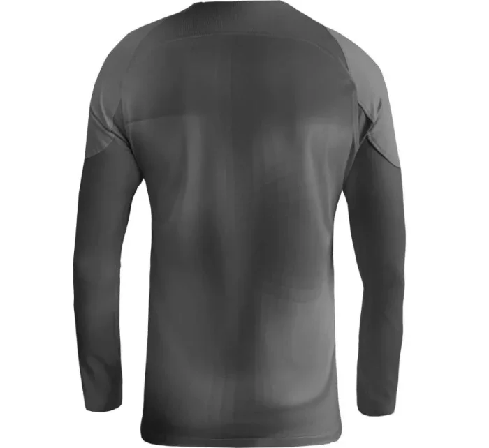 Pánský brankářský dres Gardien IV JSY M DH7967 060 - Nike Pánský brankářský dres Gardien IV JSY M DH7967 060 - Nike