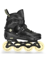 Inline brusle model 20911890 BK 9506703000 - Spokey