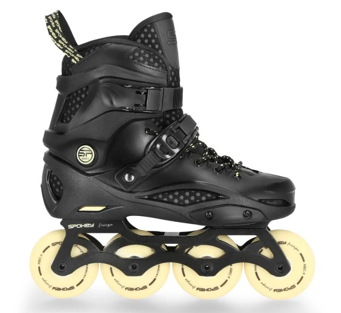 Inline brusle model 20911890 BK 9506703000 - Spokey