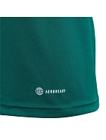 Dětský soutěžní dres adidas Tiro 23 zelený HU1300