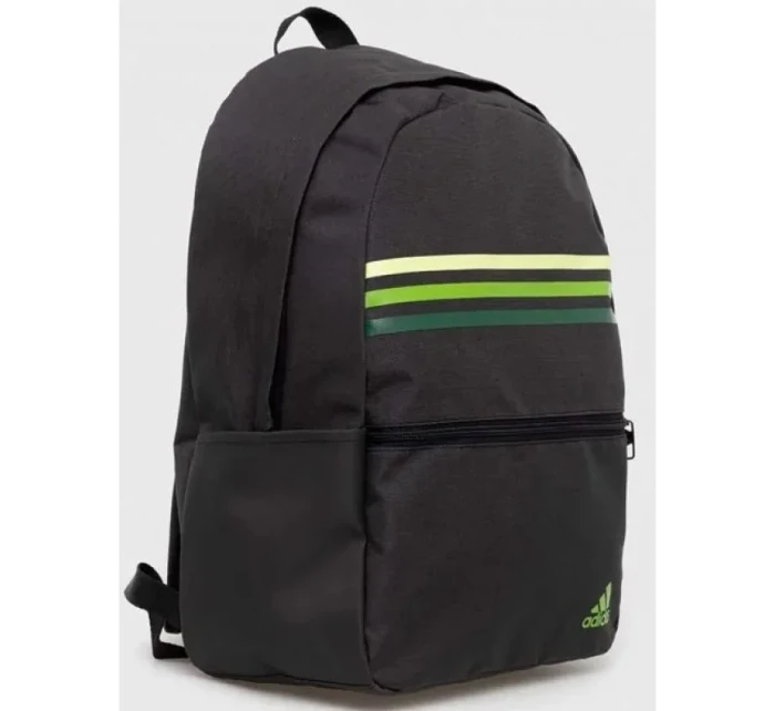 Batoh Classic 3 Stripes PC model 19559851 - ADIDAS Batoh Classic 3 Stripes PC model 19559851 - ADIDAS
