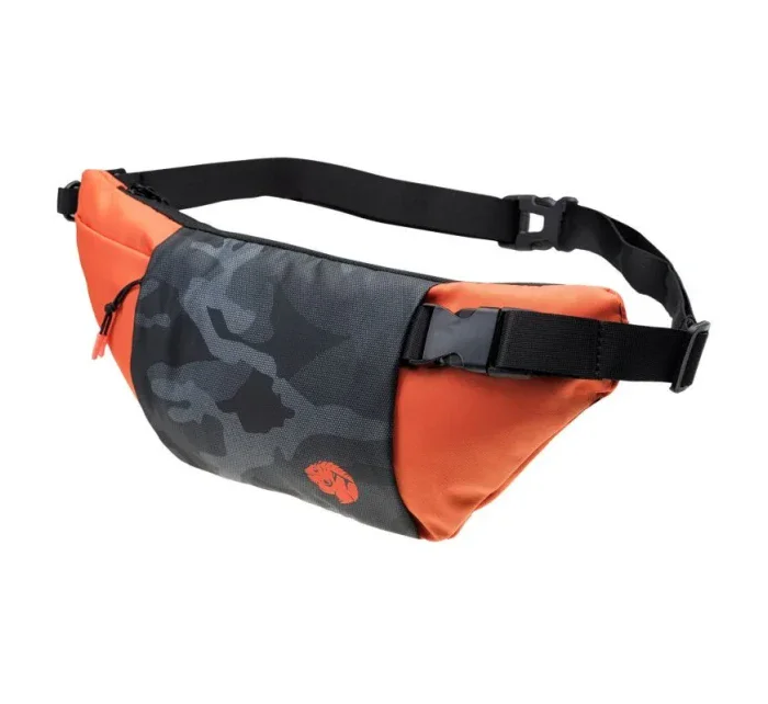 Sáček, ledvina Iguana Modony 92800482362