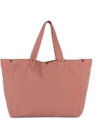 KI Velká taška 19. washed pink model 22499505 - Kimood KI Velká taška 19. washed pink model 22499505 - Kimood