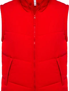 Kariban K 6118 Vesta 20.6118 red