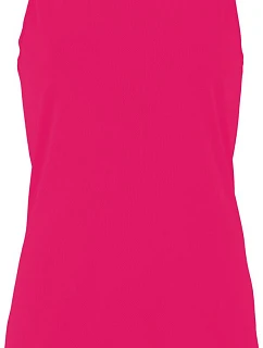 SOL'S Sporty TT Women Dámské sportovní tílko 25.2117 neon pink