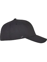 Flexfit 6100NU 6 panelová kšiltovka "NU®" 55.6100 dark navy Flexfit 6100NU 6 panelová kšiltovka "NU®" 55.6100 dark navy