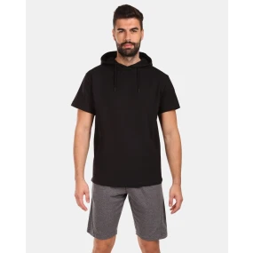 model 20173471 Černá - Kilpi model 20173471 Černá - Kilpi