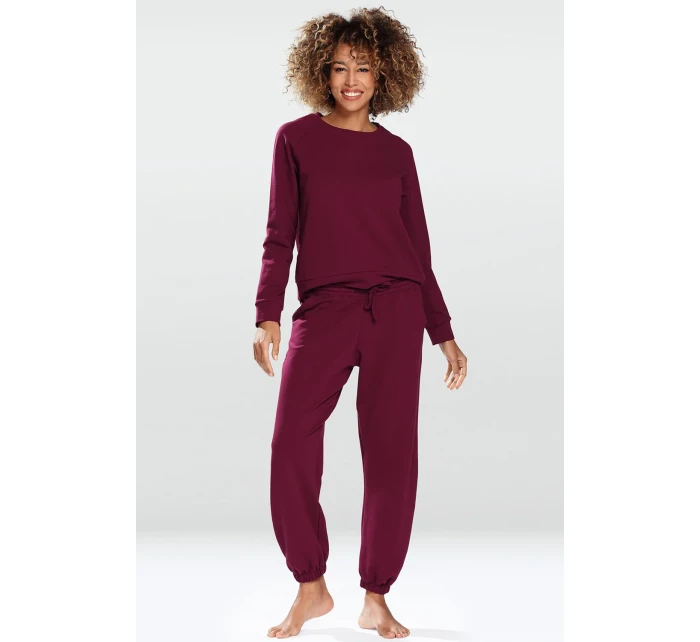 Dkaren Venezia barva: bordó Dkaren Venezia barva: bordó