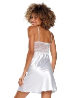 Dkaren Tora barva:bílá