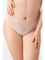 Gorsenia K497/1 Paradise barva: béžová Gorsenia K497/1 Paradise barva: béžová