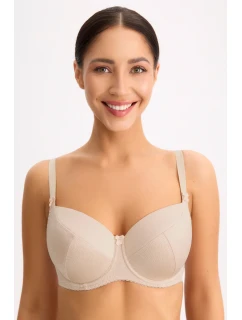 Gaia 281 Kate barva: béžová 3