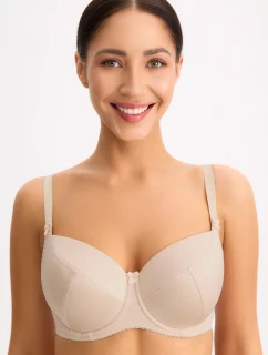 Gaia 281 Kate barva: béžová 3