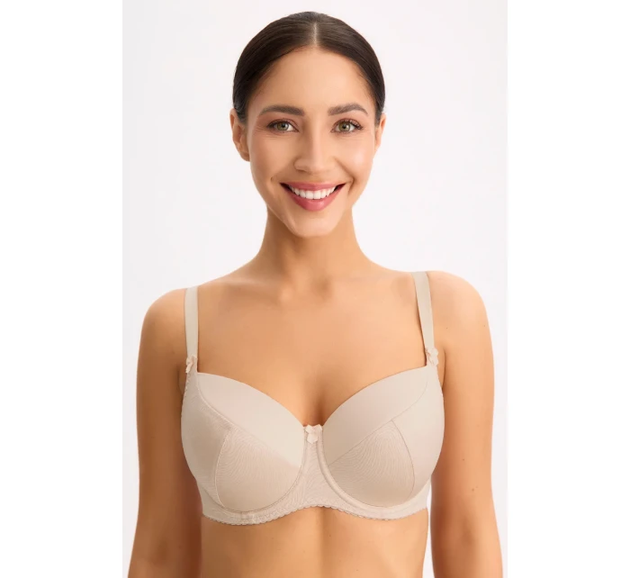 Gaia 281 Kate barva: béžová 3 Gaia 281 Kate barva: béžová 3