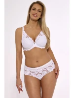 Gaia 1225 Sophia barva: bílá