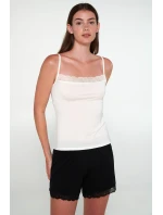 Košilka na ramínka model 19698383 - Vamp