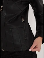 Kurtka MBM KR 115 czarny model 22154994 - FPrice