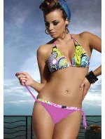 Plavky na rumbu (3) - Ewlon Plavky na rumbu (3) - Ewlon