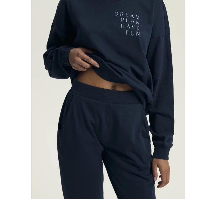 Dámské pyžamo model 21477438 - HENDERSON LADIES Dámské pyžamo model 21477438 - HENDERSON LADIES