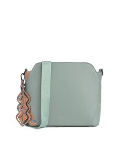 Kabelka model 21275819 - Vuch