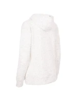 Dámská mikina model 21277691 - Trespass