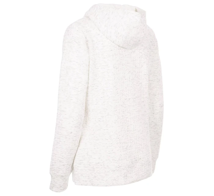 Dámská mikina model 21277691 - Trespass