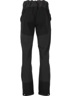 Pánské outdoorové kalhoty model 21302828 - Whistler Pánské outdoorové kalhoty model 21302828 - Whistler