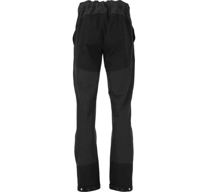 Pánské outdoorové kalhoty model 21302828 - Whistler