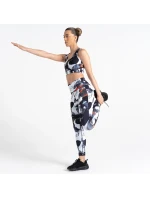 Dámská sportovní podprsenka Swift   model 19022732 - Dare2B