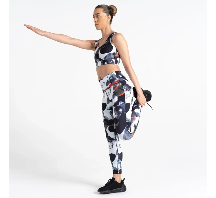 Dámská sportovní podprsenka Swift   model 19022732 - Dare2B