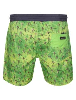 Pánské plavky model 20896294 - Diesel