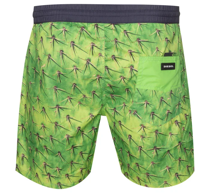 Pánské plavky model 20896294 - Diesel