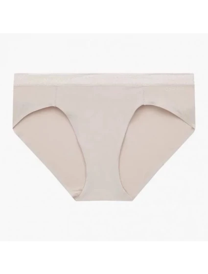 Dámské kalhotky model 16241986 - Calvin Klein Dámské kalhotky model 16241986 - Calvin Klein