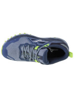 Dámské běžecké boty/ tenisky Wave Mujin 8  J1GK217001 - Mizuno