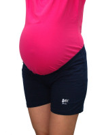 Těhotenské šortky Mama  model 3127652 - BAK