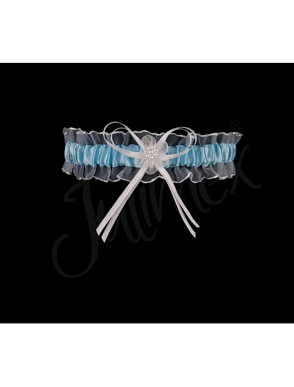 model 22094817 - Julimex model 22094817 - Julimex