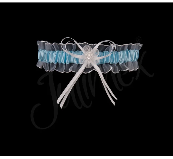 Podvazek PW-18 Podvazek PW-18